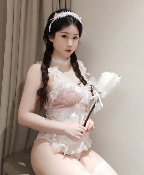 国产ooxx_完整无删减版