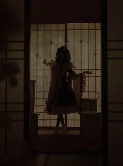 情侣头像欧美风个性污_4K在线播放观看