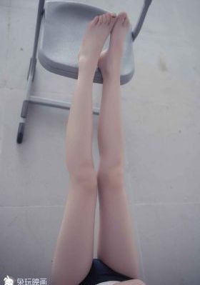 日韩女优偷拍自拍_超清电影完整版在线观看