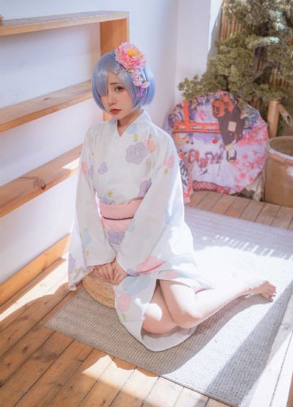 亚洲欧美日本中文子不卡_1080P电影在线看