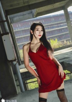 亚洲精品免费在线观看视频_DVD迅雷电影在线