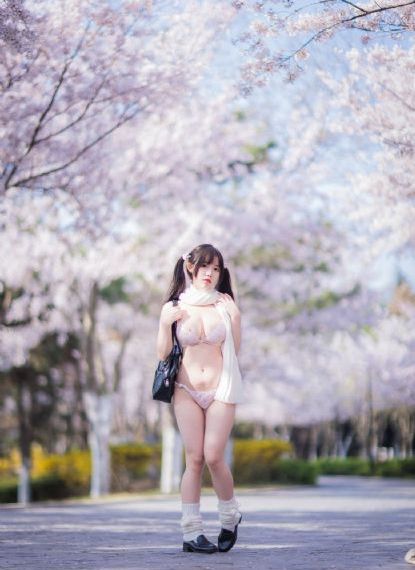 手机看片在线1024日韩_剧情片电视剧在线观看