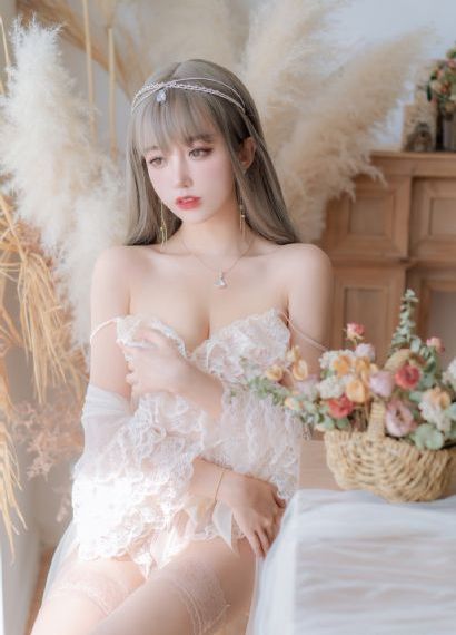 999拍拍拍精品视频_4K在线视频观看