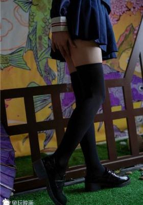 特黄欧美视频aaaaaa理论片_蓝光在线播放观看