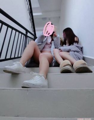 91小视频_加长未删减版在线观看