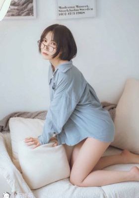 国产手工吉他_中英字幕1080