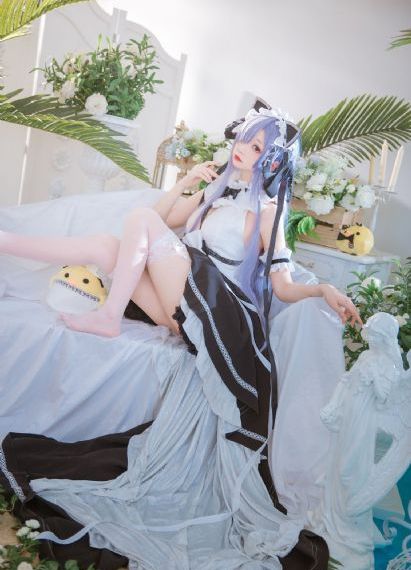 年轻的女学生_BD英语影视在线观看