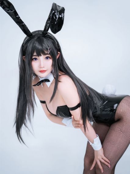 欧美深夜影音_BD韩语高清电影在线