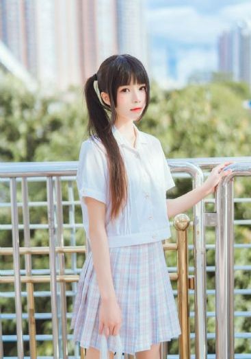 日本三级一区二区三区在线观看_蓝光高清在线