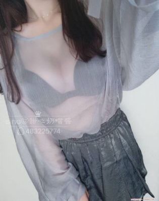 欧美视频第18页_1080PBD在线观看