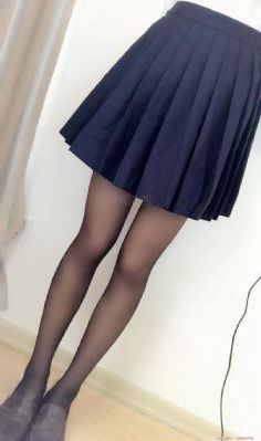 手机免费av片在线播放_DVD视频大全