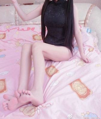 天美传媒新剧国产地址_BD高清迅雷在线观看