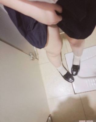 国产lululu在线视频_高清全集在线观看