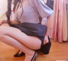 欧美亚洲国产第一精品久久_超清免费电视剧