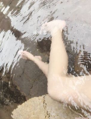 永久免费无代码开发平台网站_国产剧高清在线观看