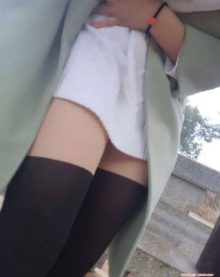 日本成人cg视频免费_4K在线观看电视