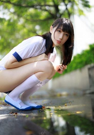 久久亚洲欧美一区二区三区_超清动漫在线观看