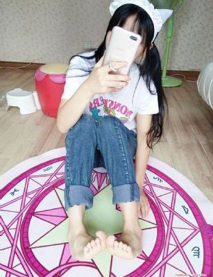 婷婷夜夜久久精品一区_720动漫在线观看