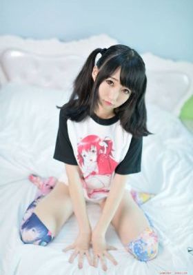 97久久国产亚洲精品88_1080P电影完整版在线观看