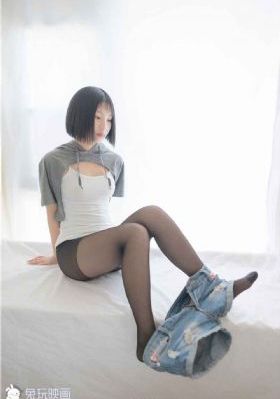 欧美韩国日本亚洲一区二区_高清点播免费观看最新