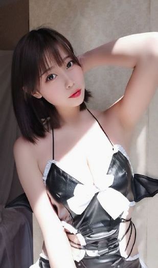 国产91麻豆精品资源在线_1080P全集免费观看