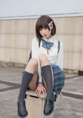 国产精品美女爽爽爽视频_1080P神马影院手机在线