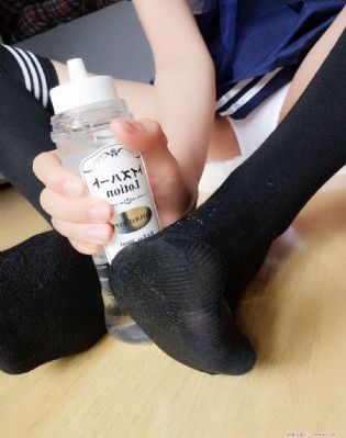 欧美熟妇性视频_BD英语高清迅雷在线观看