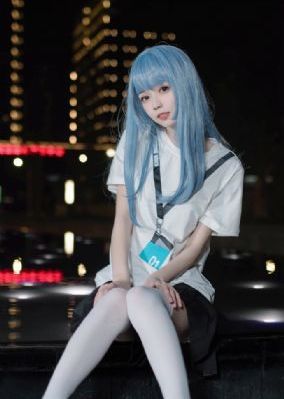 97国产青春草_BD韩语免费观看视频