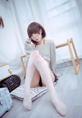 中国老太奶bbw性姣_1080免费在线观看