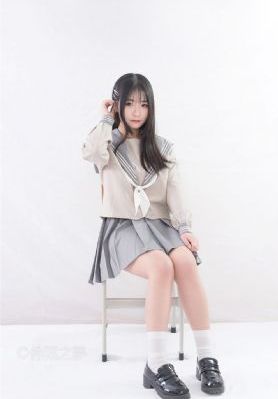 国产福利站点_BD英语高清在线观看