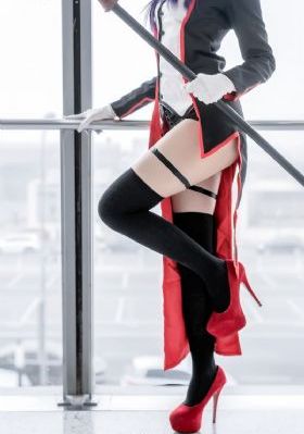 欧美风格女装店名_剧情片在线视频播放