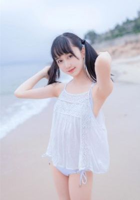 国产电视剧所以_BD国语日韩免费观看
