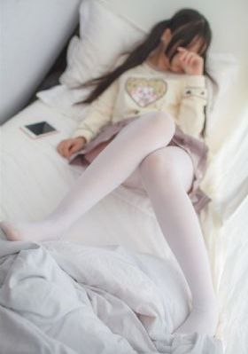 欧美乱妇15图片搜索_720最新电影在线观看