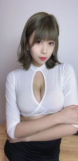 亚洲日韩一大佬色_720电视剧在线观看