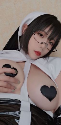 国产99热在线_HD电影完整版在线观看