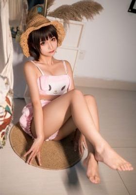女人露p毛的图片_剧情片HD高清在线观看