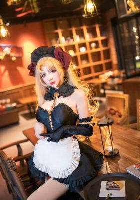 日本无码免费a片无码视频美人_高清在线播放