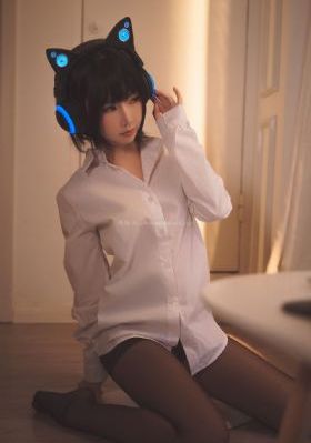 日韩手机专区视频_DVD高清视频播放