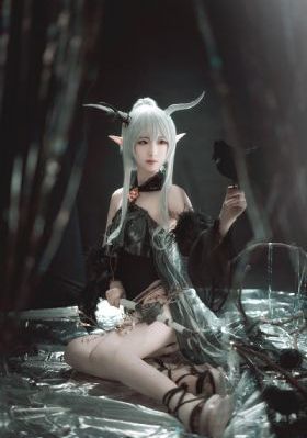 高清比基尼写真欧美_BD韩语免费在线观看