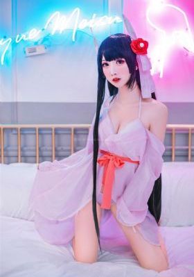 中国老头老太婆做受_1080全集在线观看