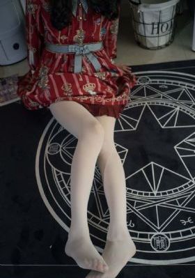亚洲手机人av成_BD英语动漫免费观看