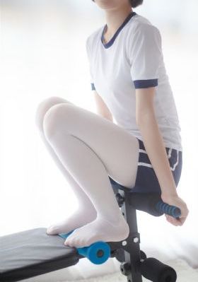 视频同志_DVD免费观看视频