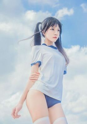 丁香六月纪婷婷激情综合_BD英语高清在线观看