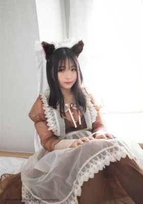 中日韩长的一样吗_高清免费观看视频