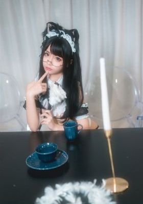 国产亚洲天堂_剧情片免费观看电视剧
