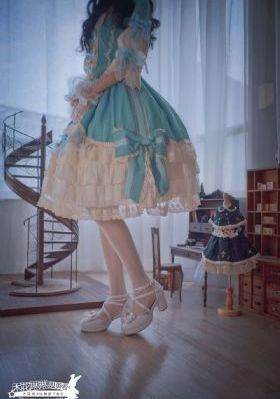国产亚洲欧美夫妻一区_高清电影免费在线