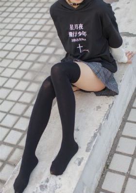 日韩成人综艺节目_超清高清完整版播放
