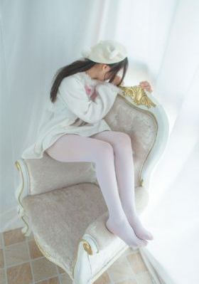 上海进口日韩化妆品_1080P手机免费观看完整