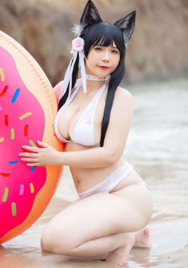日韩精品成人色丝比论坛_BD韩语在线观看视频