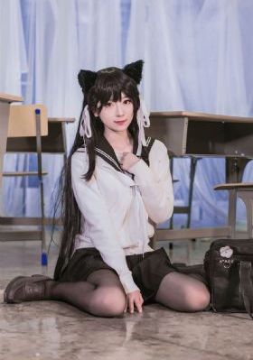 欧美粉红色图片_剧情片在线手机播放